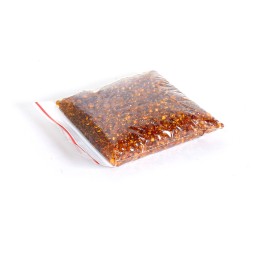 Профессиональный набор &quot;Янтарный бисер&quot;